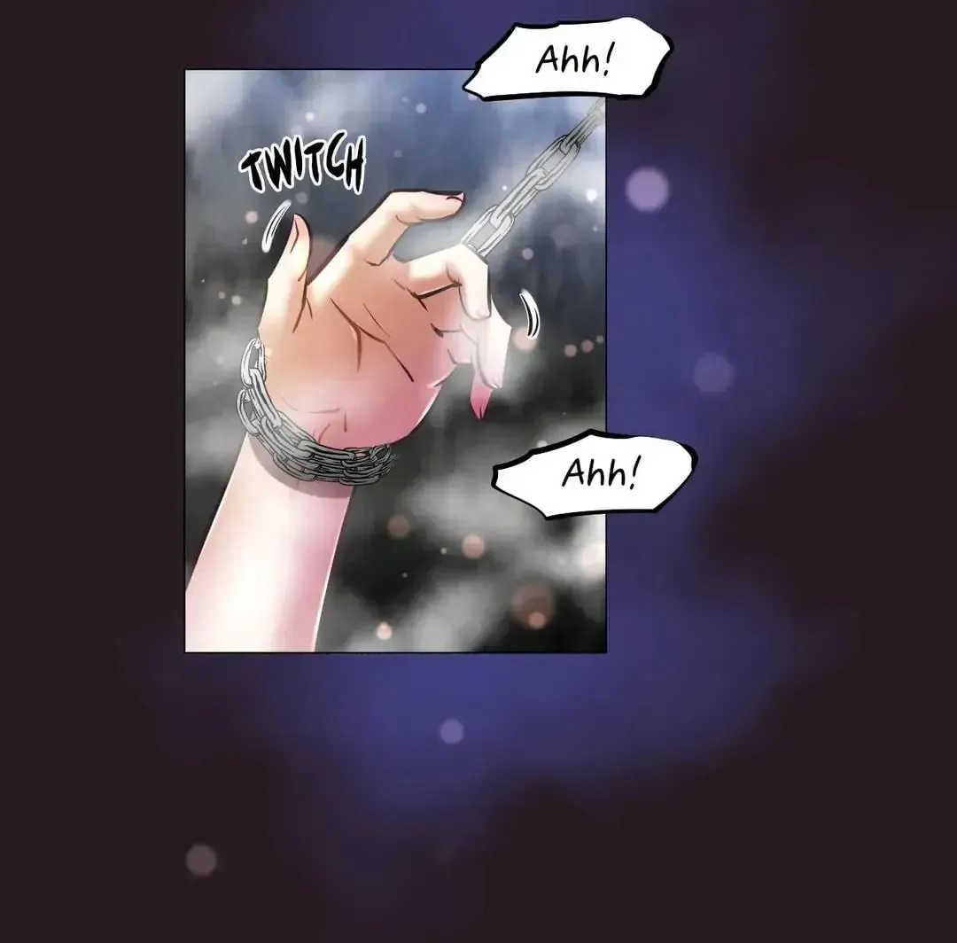 Stand Up!!!! Chapter 142 page 18 - 