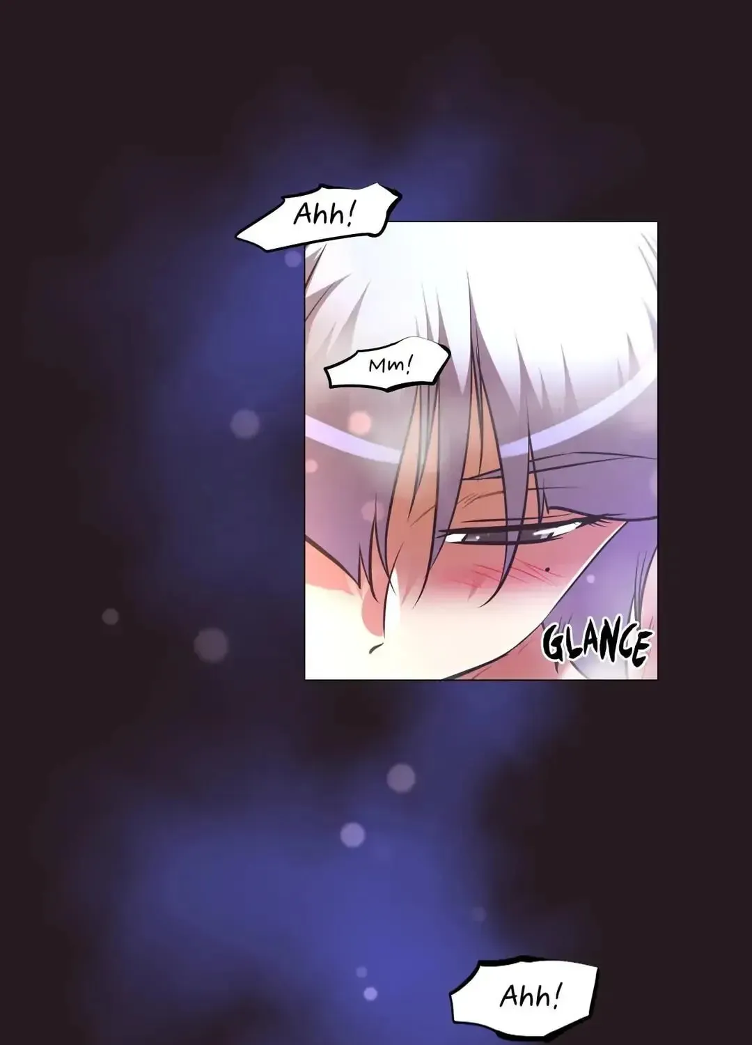 Stand Up!!!! Chapter 142 page 19 - 