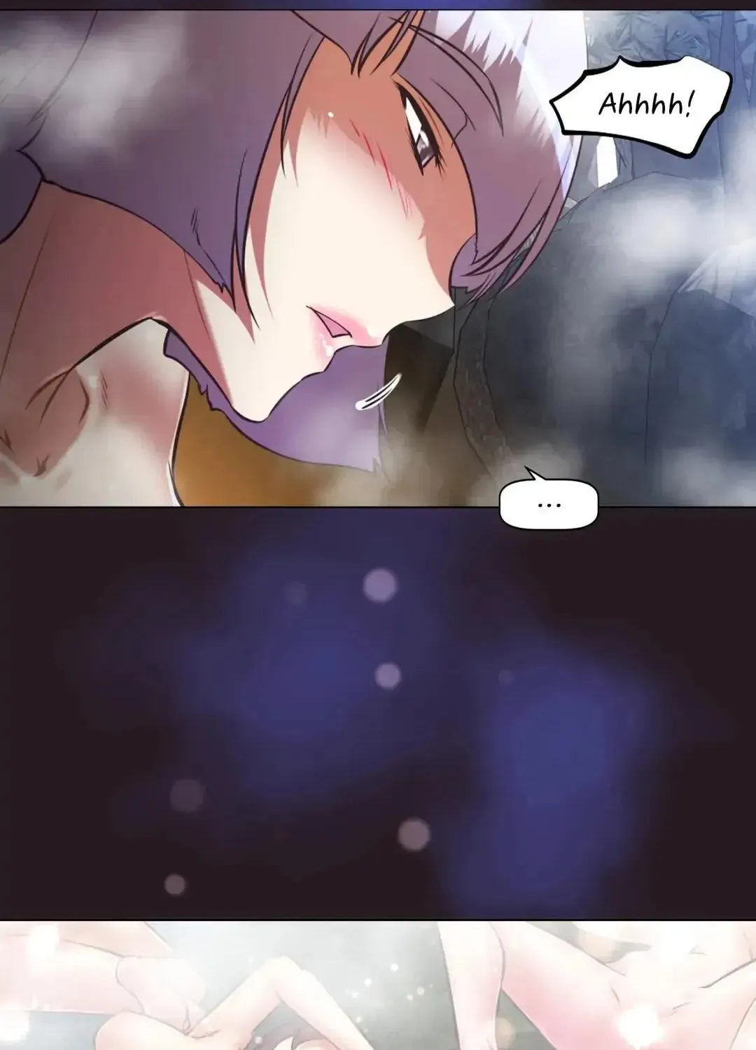 Stand Up!!!! Chapter 142 page 20 - 
