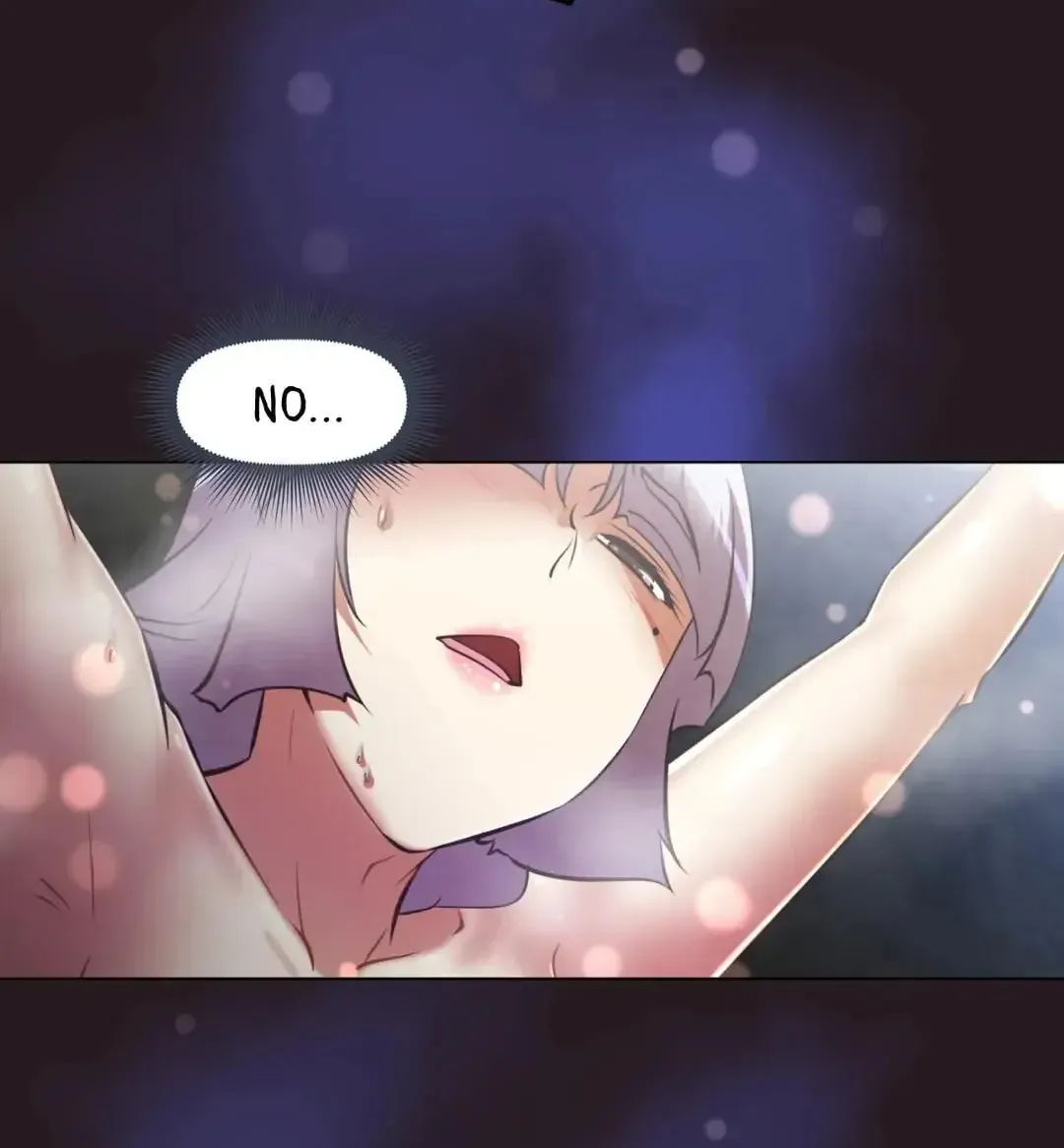 Stand Up!!!! Chapter 142 page 24 - 