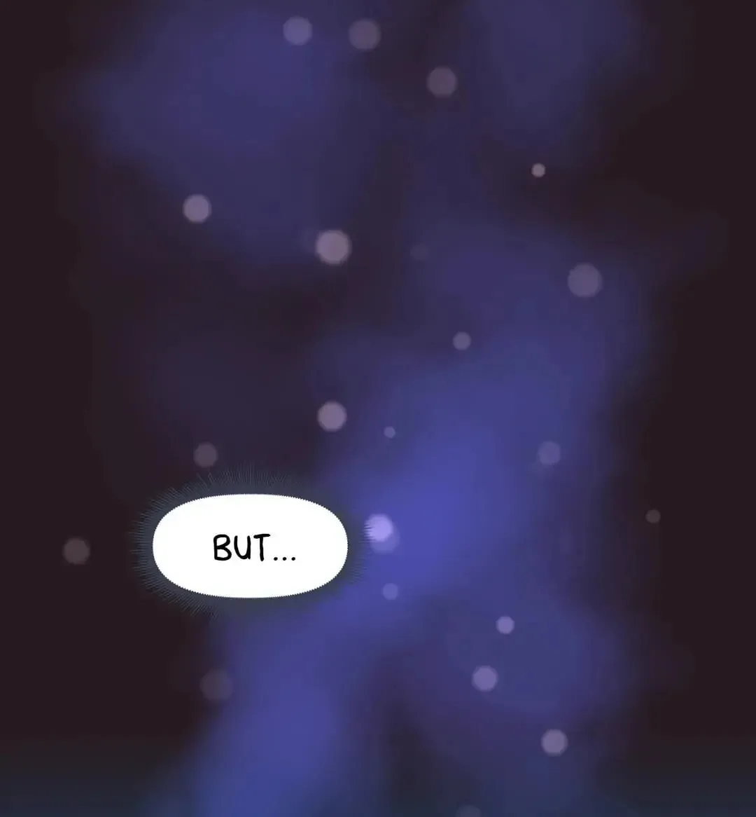 Stand Up!!!! Chapter 142 page 27 - 