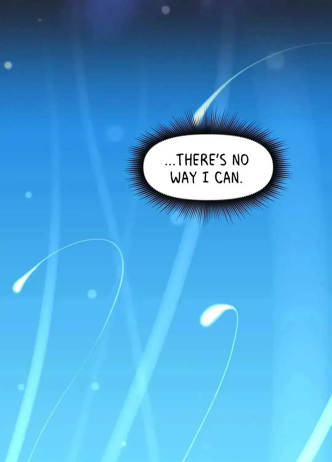Stand Up!!!! Chapter 142 page 28 - 