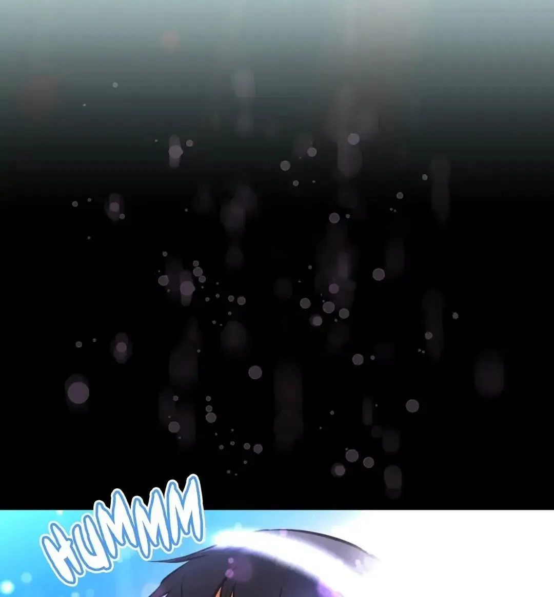 Stand Up!!!! Chapter 142 page 30 - 