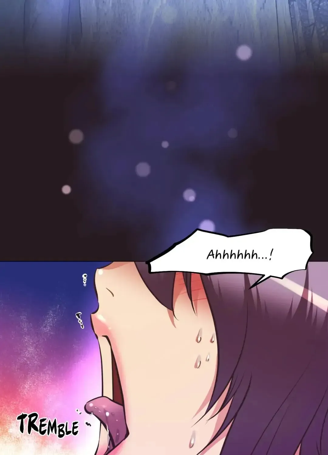 Stand Up!!!! Chapter 142 page 4 - 