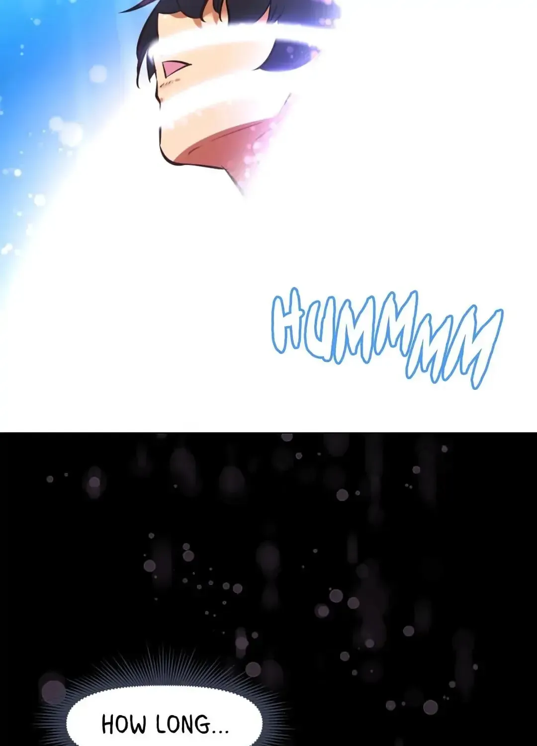 Stand Up!!!! Chapter 142 page 31 - 