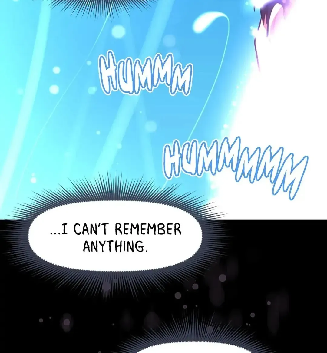 Stand Up!!!! Chapter 142 page 33 - 