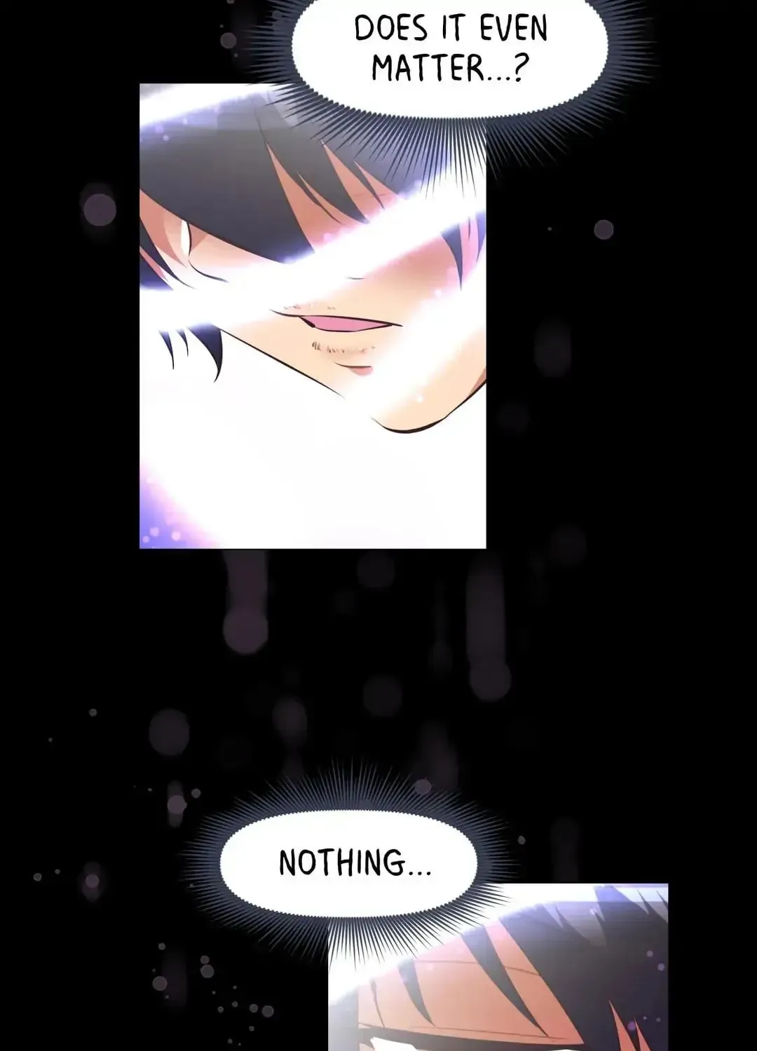 Stand Up!!!! Chapter 142 page 34 - 