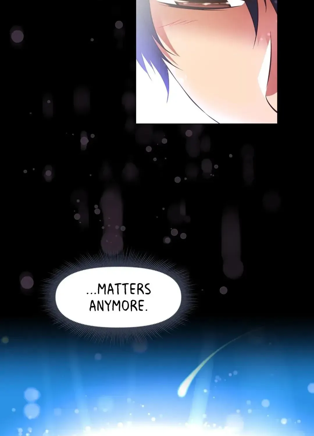 Stand Up!!!! Chapter 142 page 35 - 