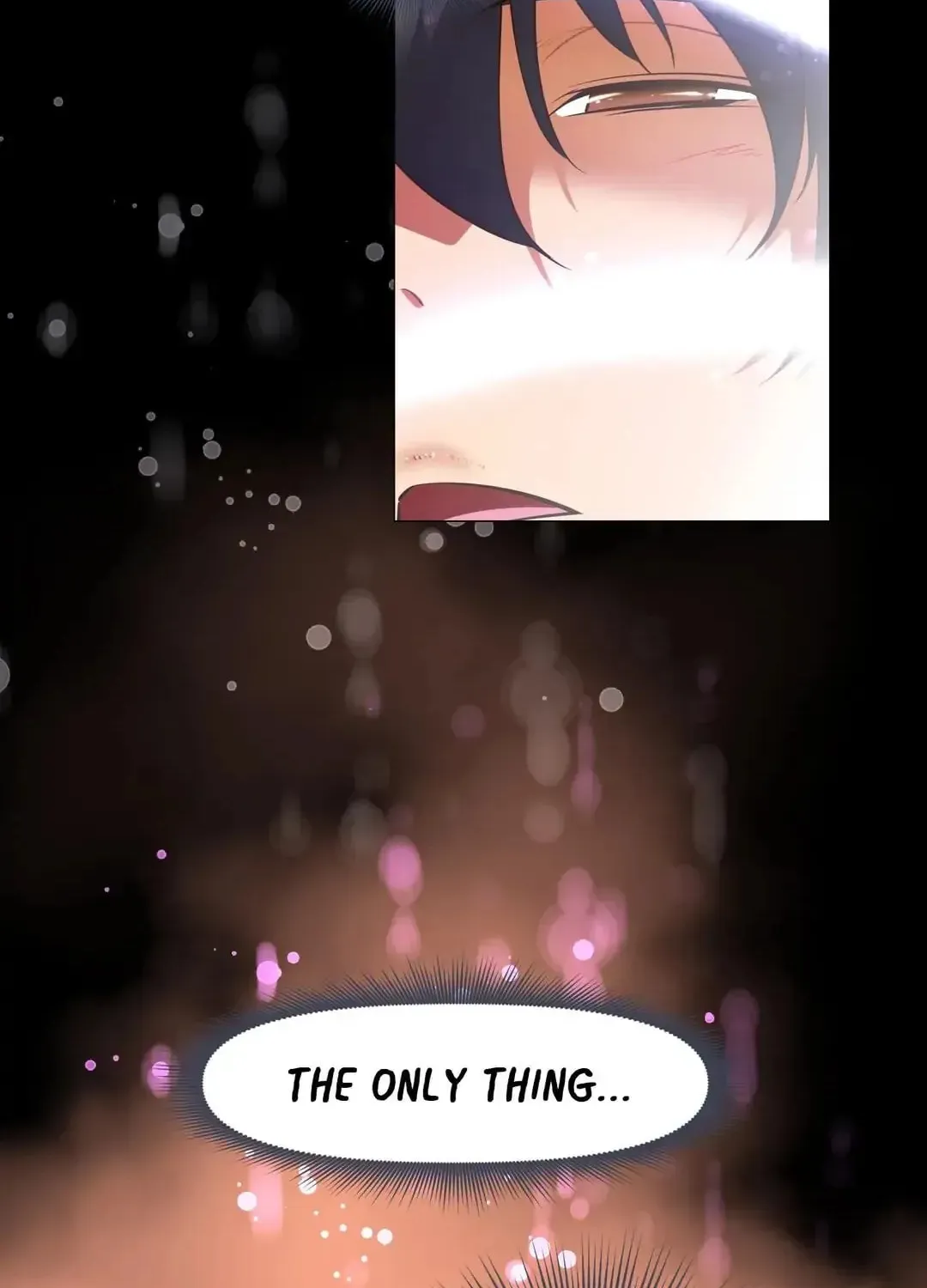 Stand Up!!!! Chapter 142 page 38 - 