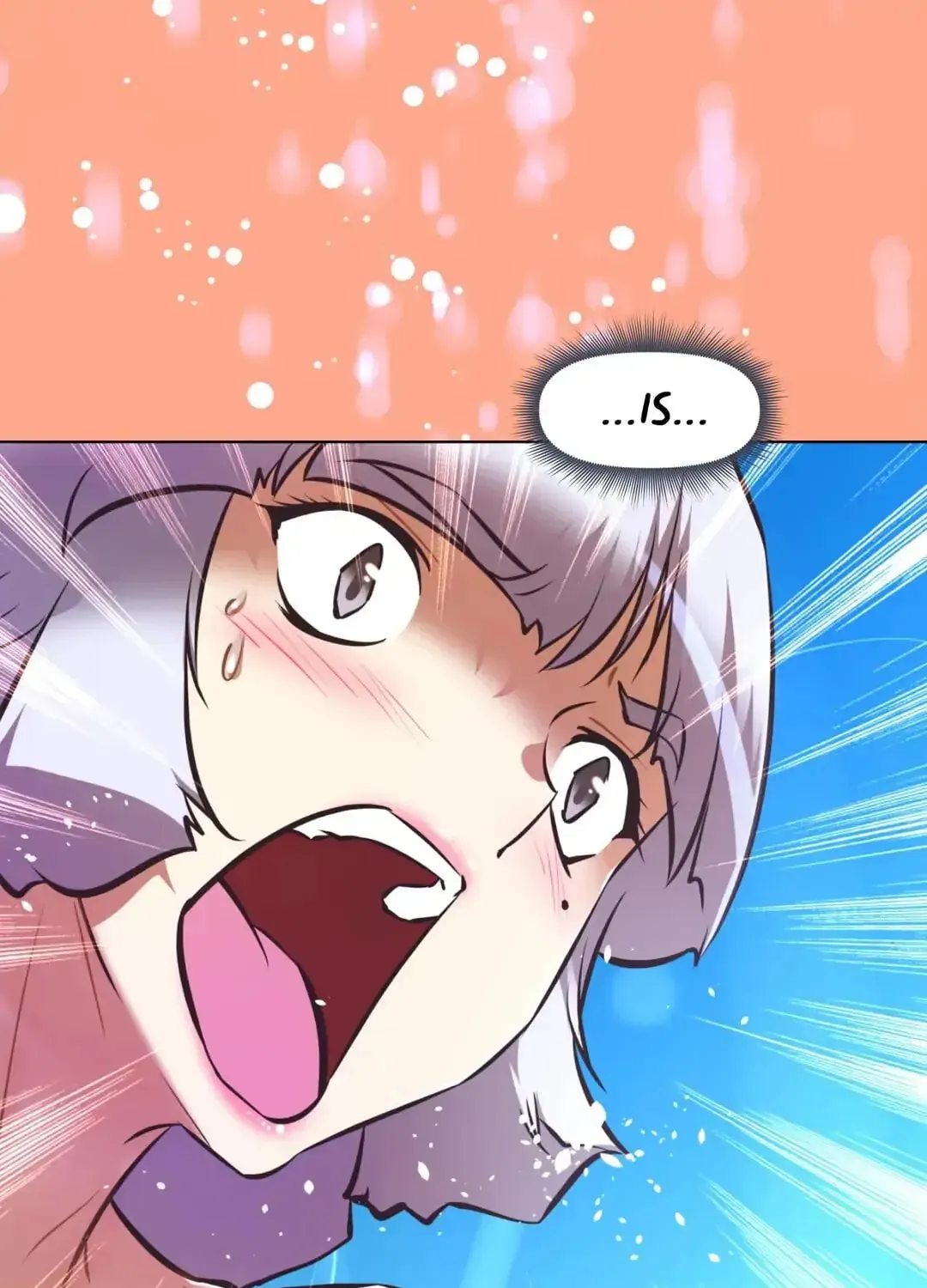 Stand Up!!!! Chapter 142 page 40 - 