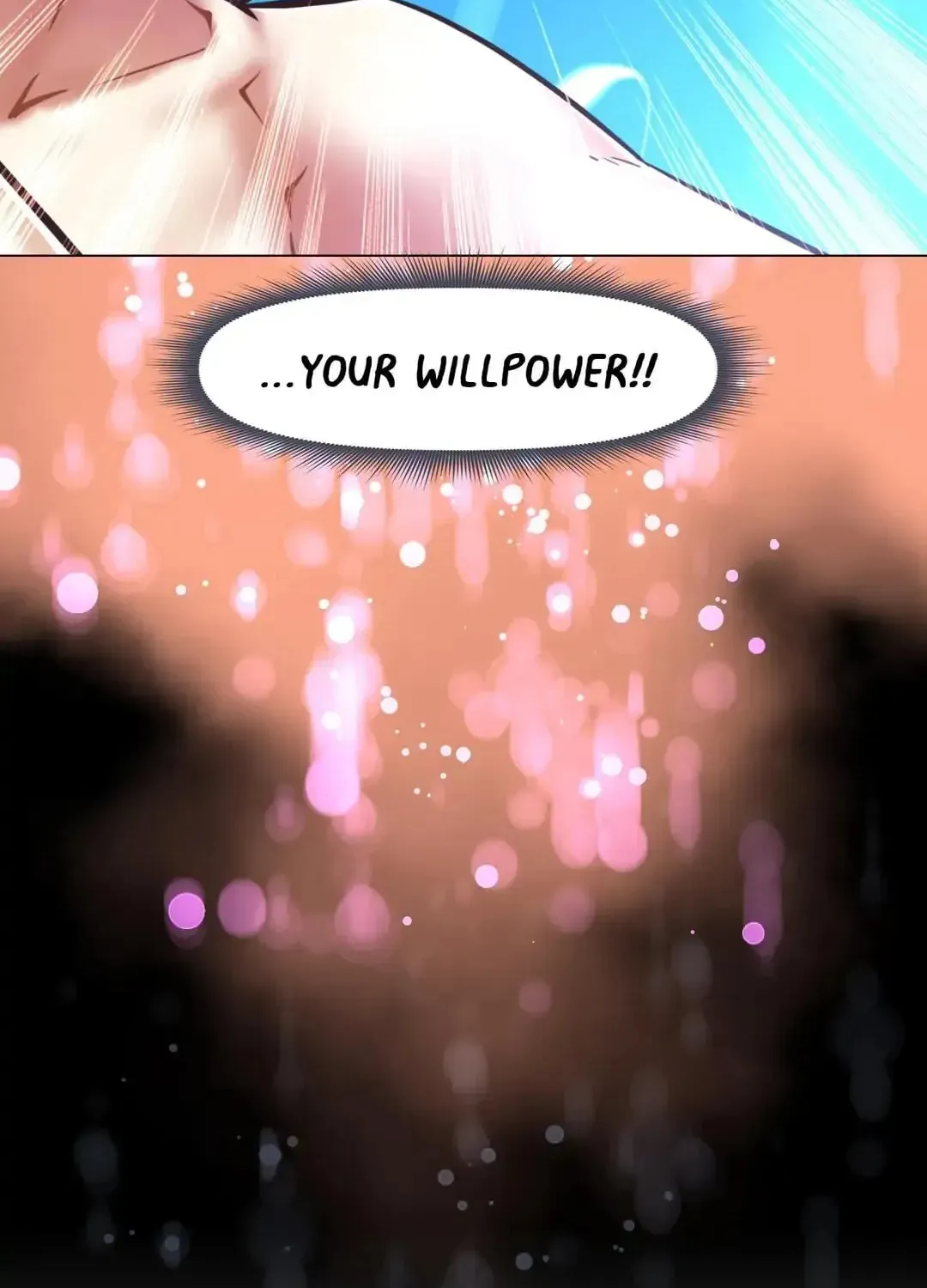 Stand Up!!!! Chapter 142 page 41 - 