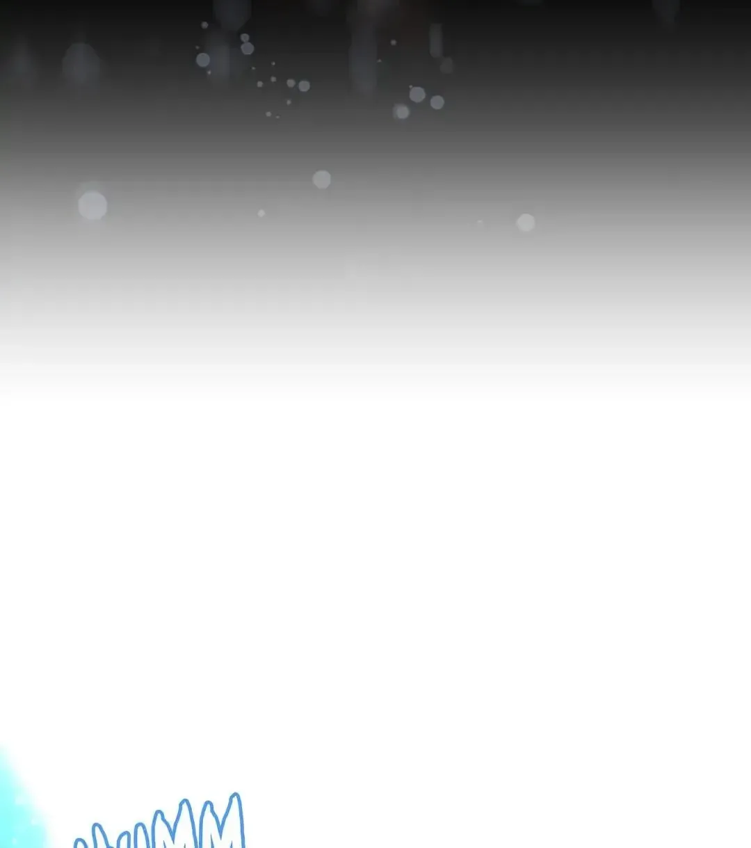 Stand Up!!!! Chapter 142 page 42 - 