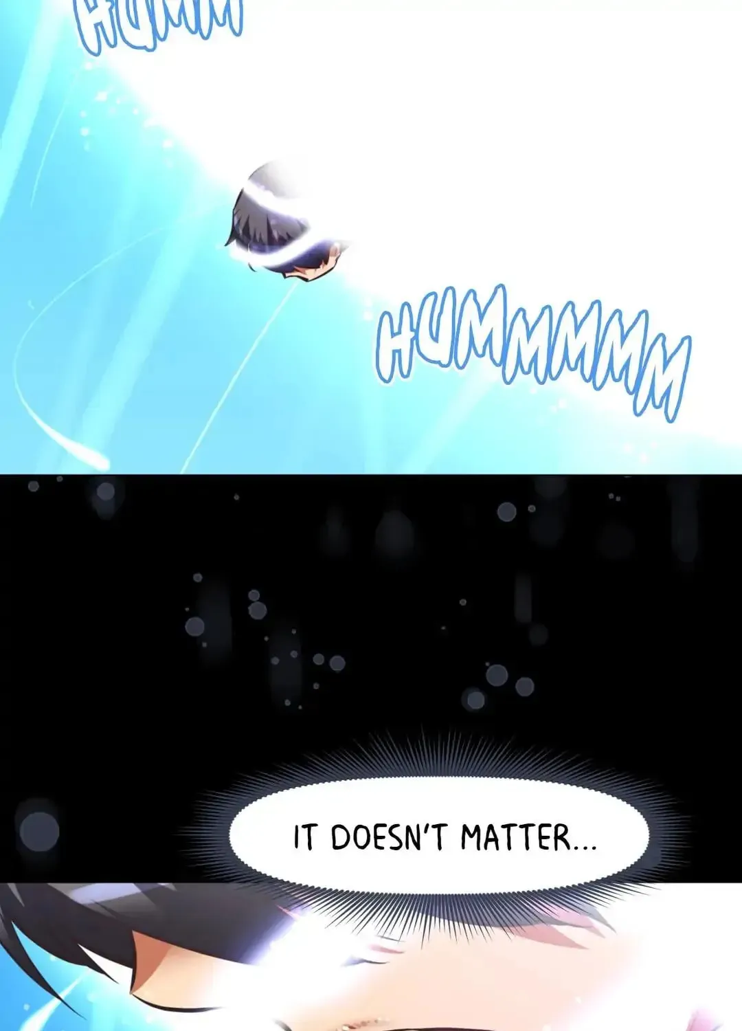 Stand Up!!!! Chapter 142 page 43 - 