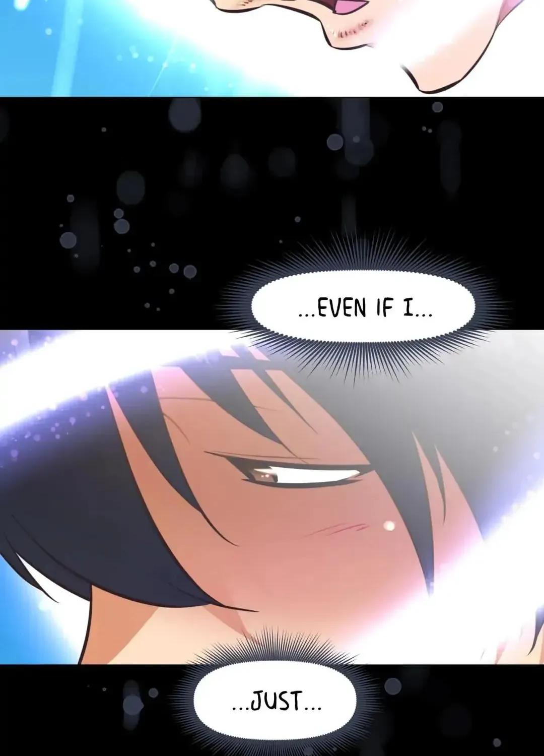 Stand Up!!!! Chapter 142 page 44 - 