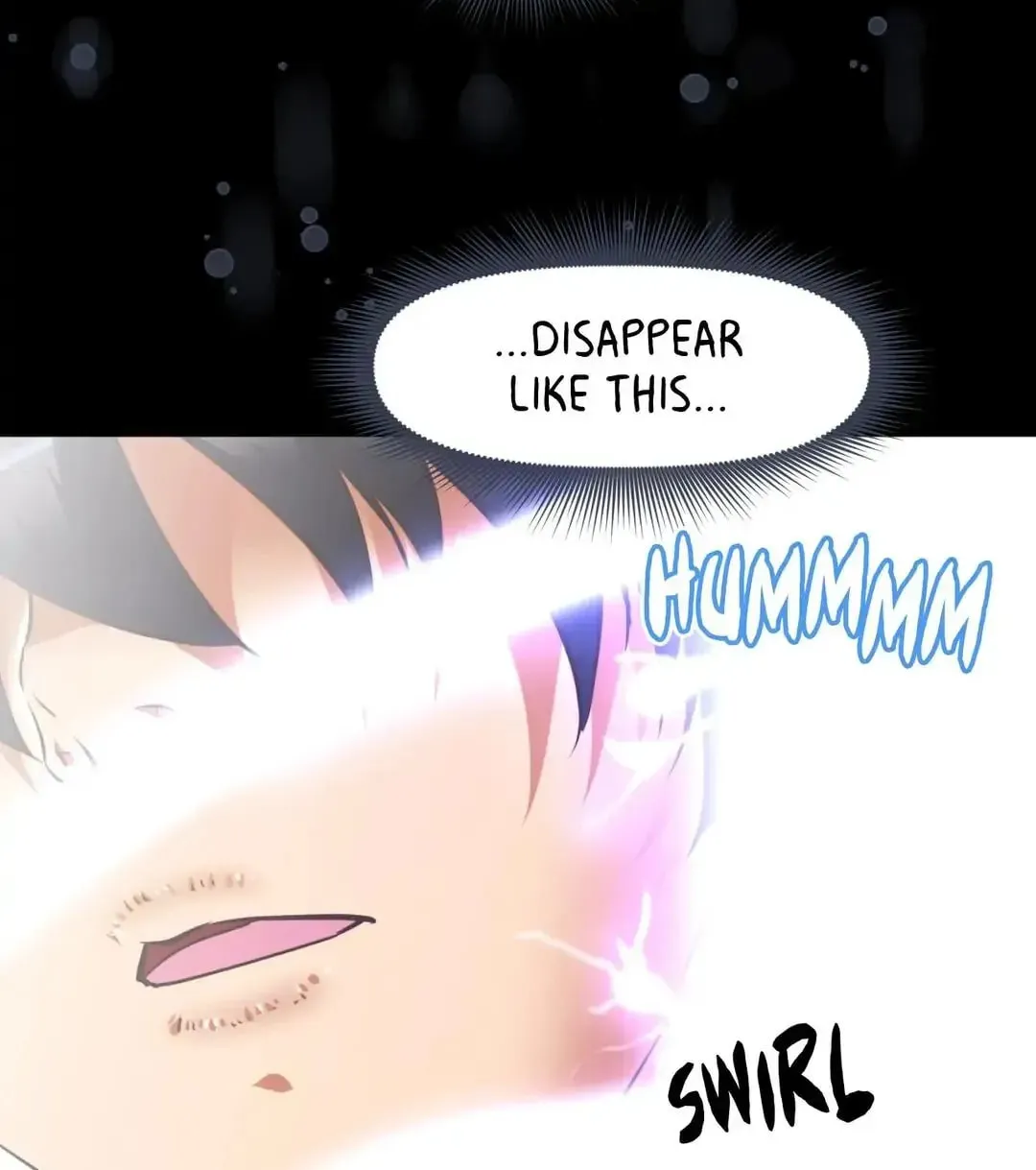 Stand Up!!!! Chapter 142 page 45 - 