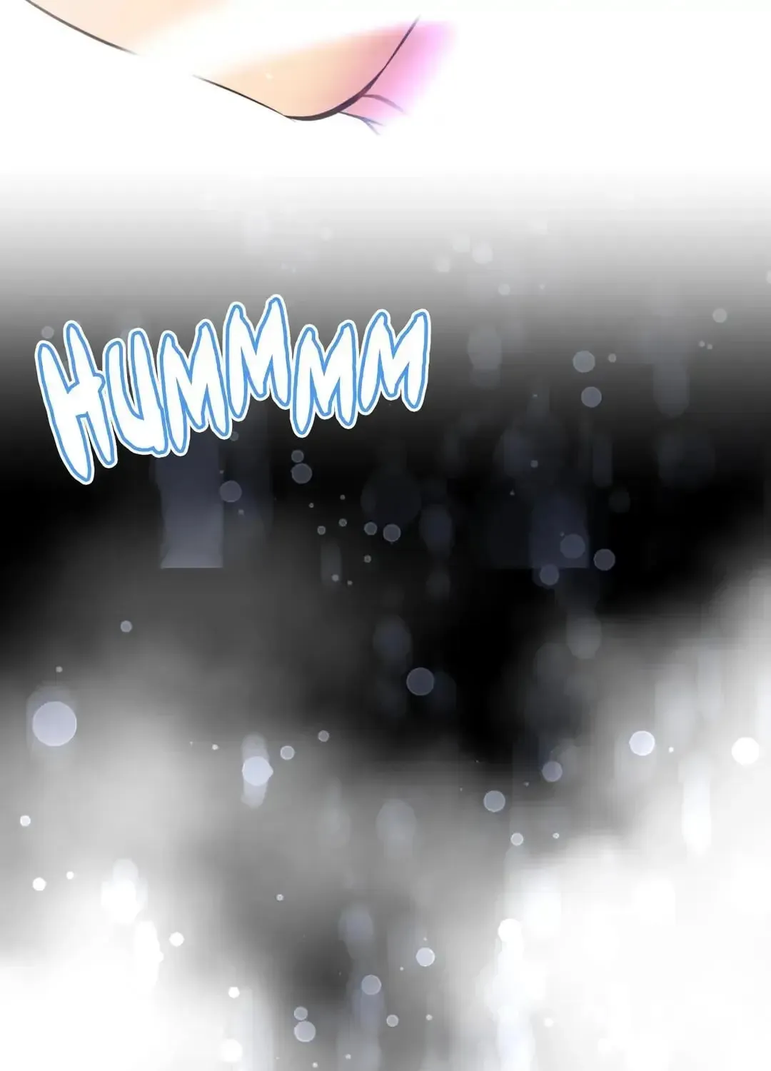 Stand Up!!!! Chapter 142 page 46 - 