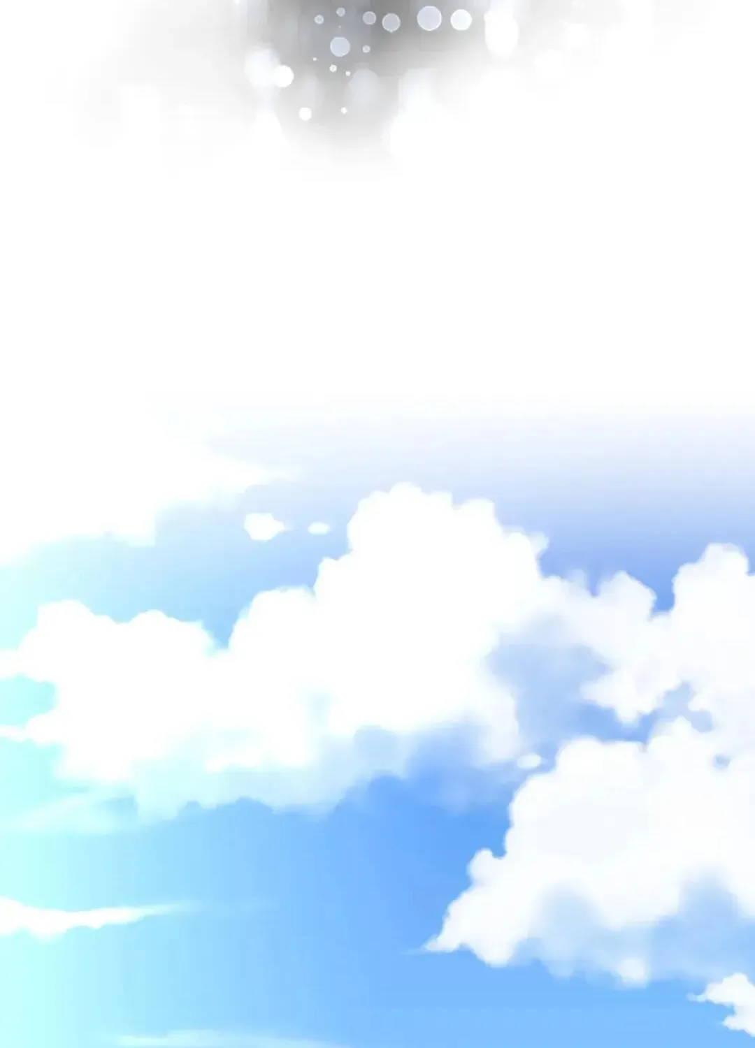 Stand Up!!!! Chapter 142 page 47 - 