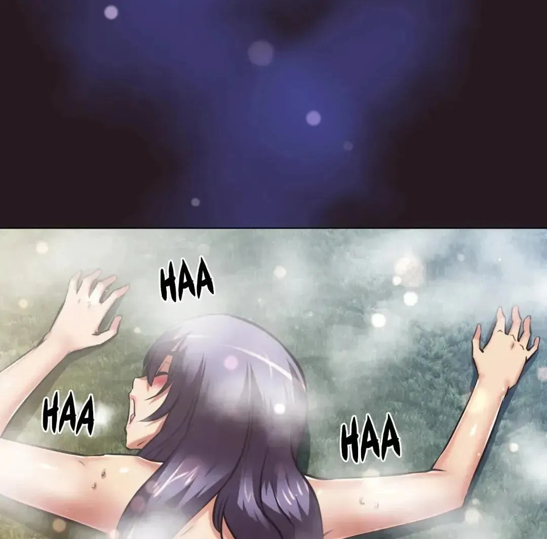 Stand Up!!!! Chapter 142 page 6 - 