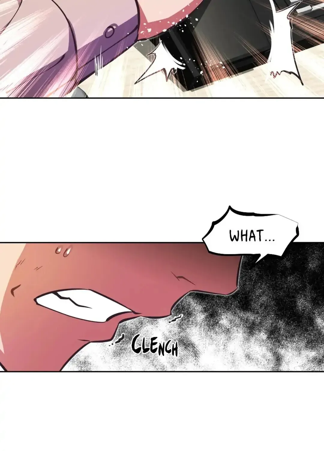 Stand Up!!!! Chapter 142 page 58 - 