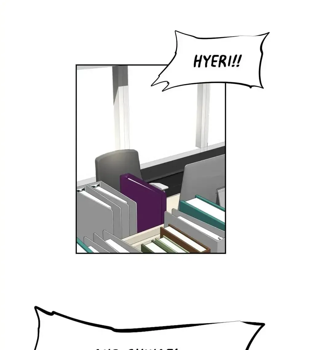 Stand Up!!!! Chapter 142 page 63 - 