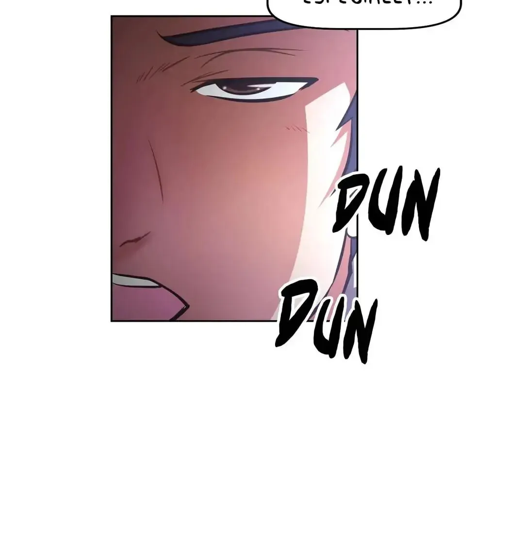 Stand Up!!!! Chapter 142 page 72 - 