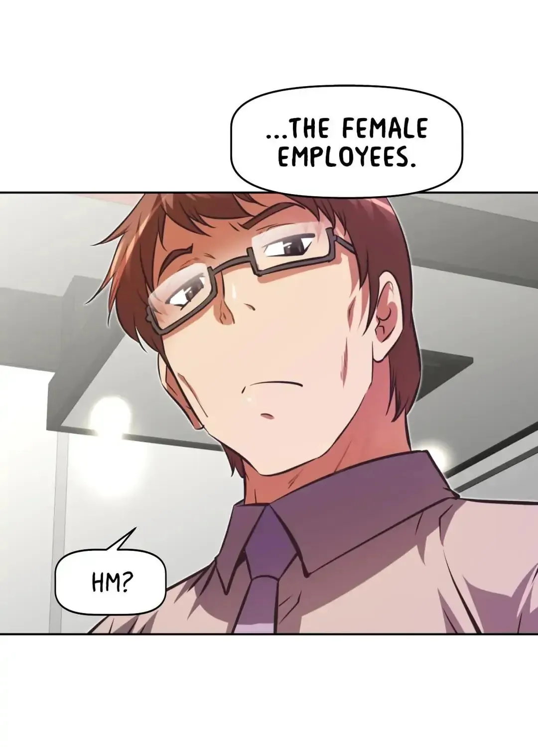 Stand Up!!!! Chapter 142 page 73 - 