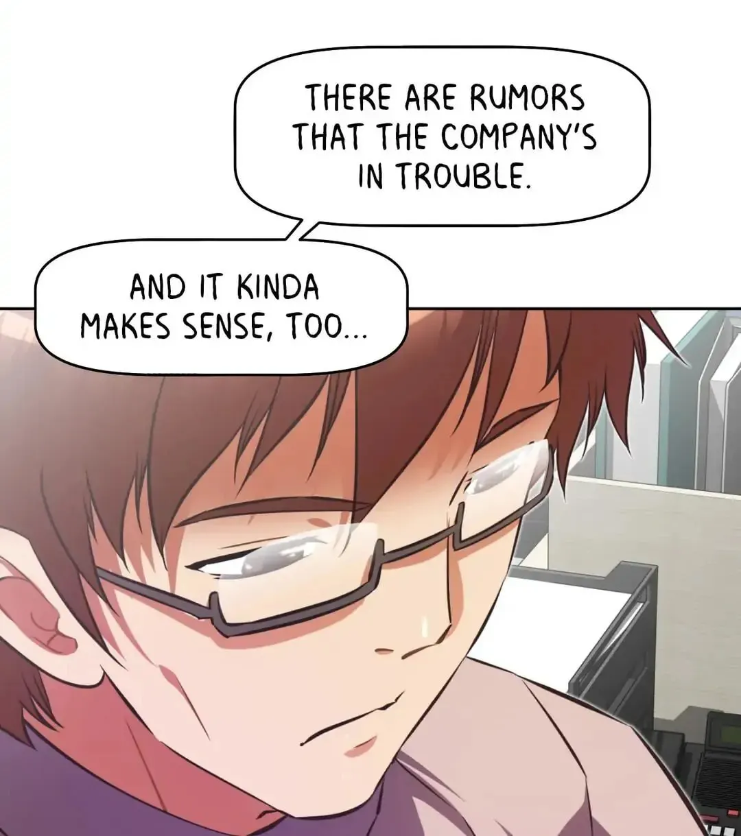 Stand Up!!!! Chapter 142 page 78 - 