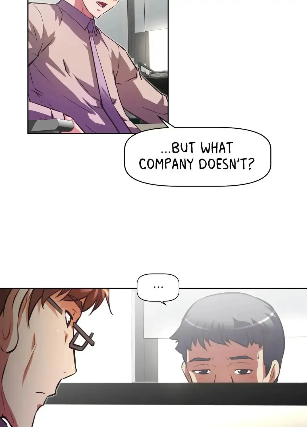 Stand Up!!!! Chapter 142 page 82 - 