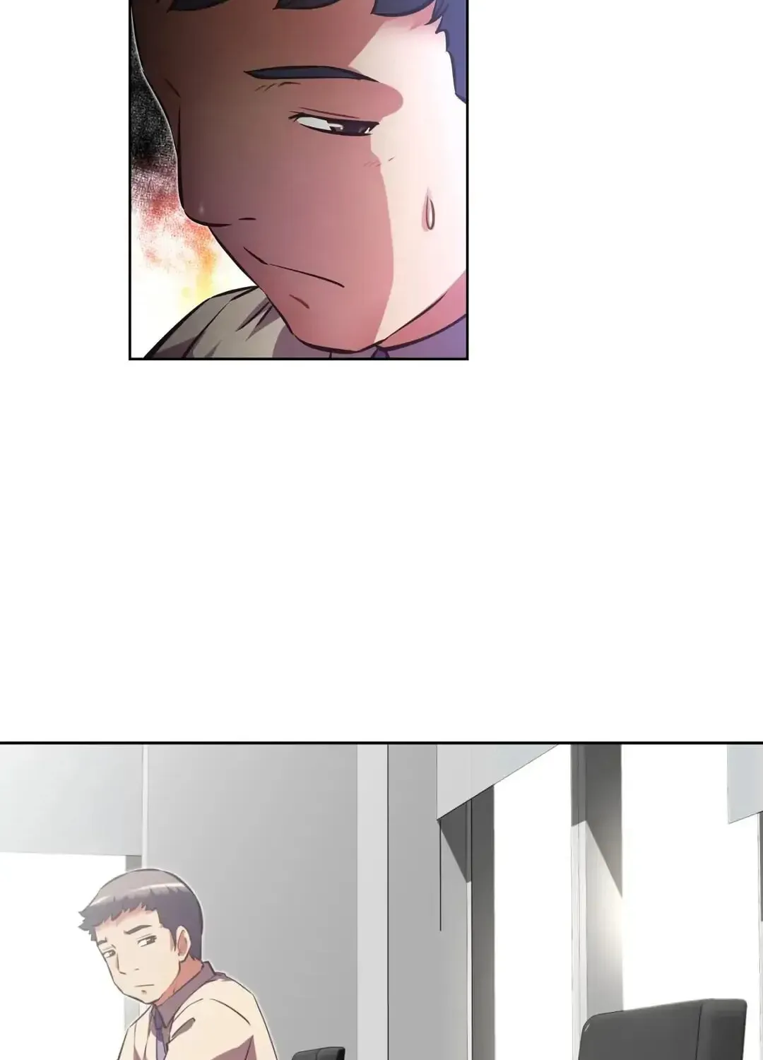 Stand Up!!!! Chapter 142 page 86 - 