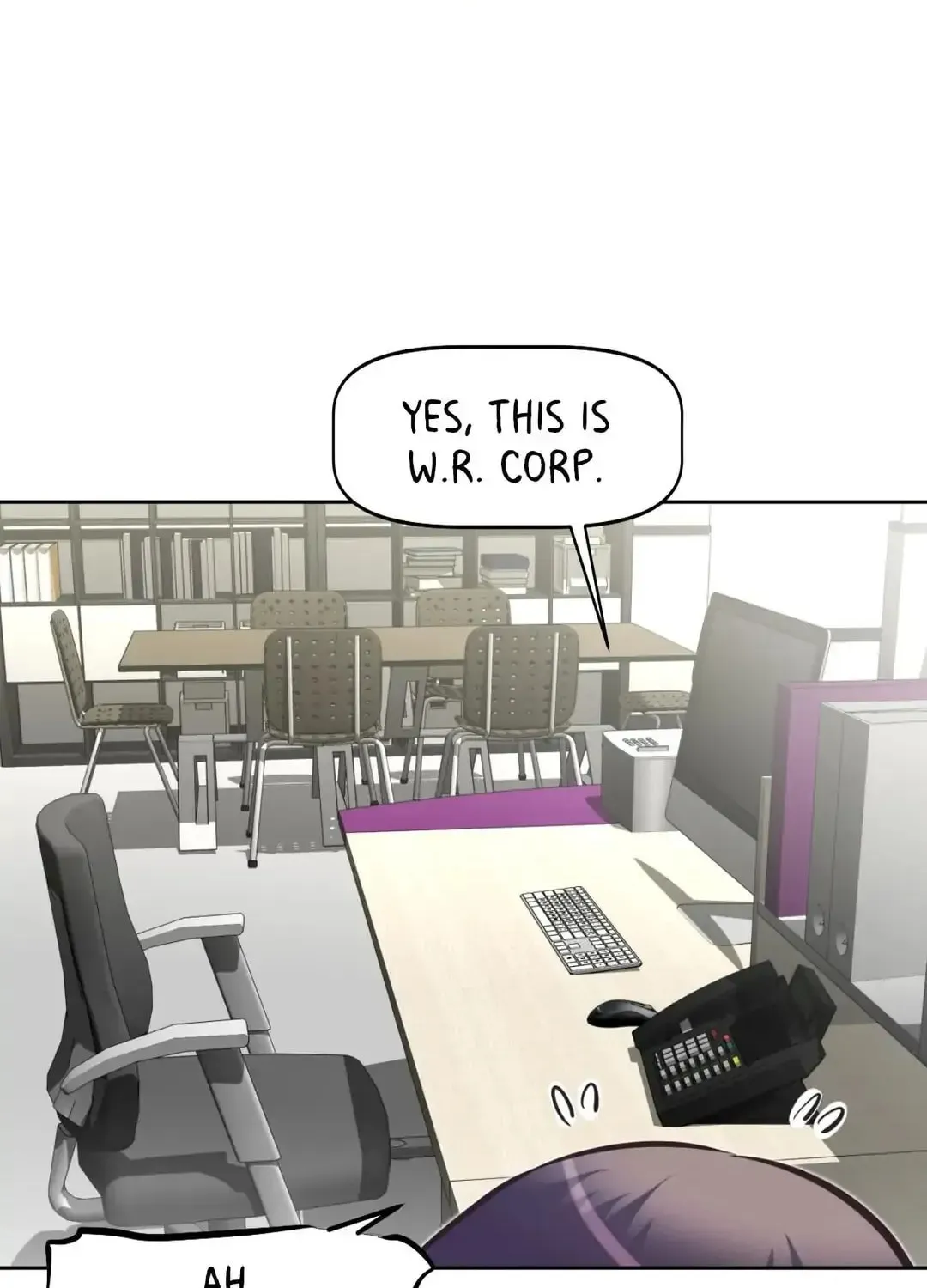 Stand Up!!!! Chapter 142 page 89 - 