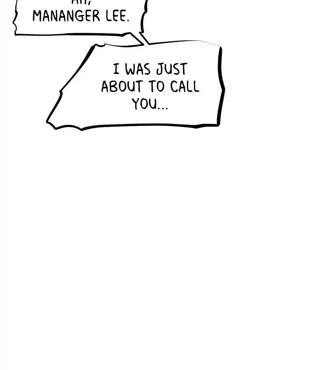Stand Up!!!! Chapter 142 page 90 - 