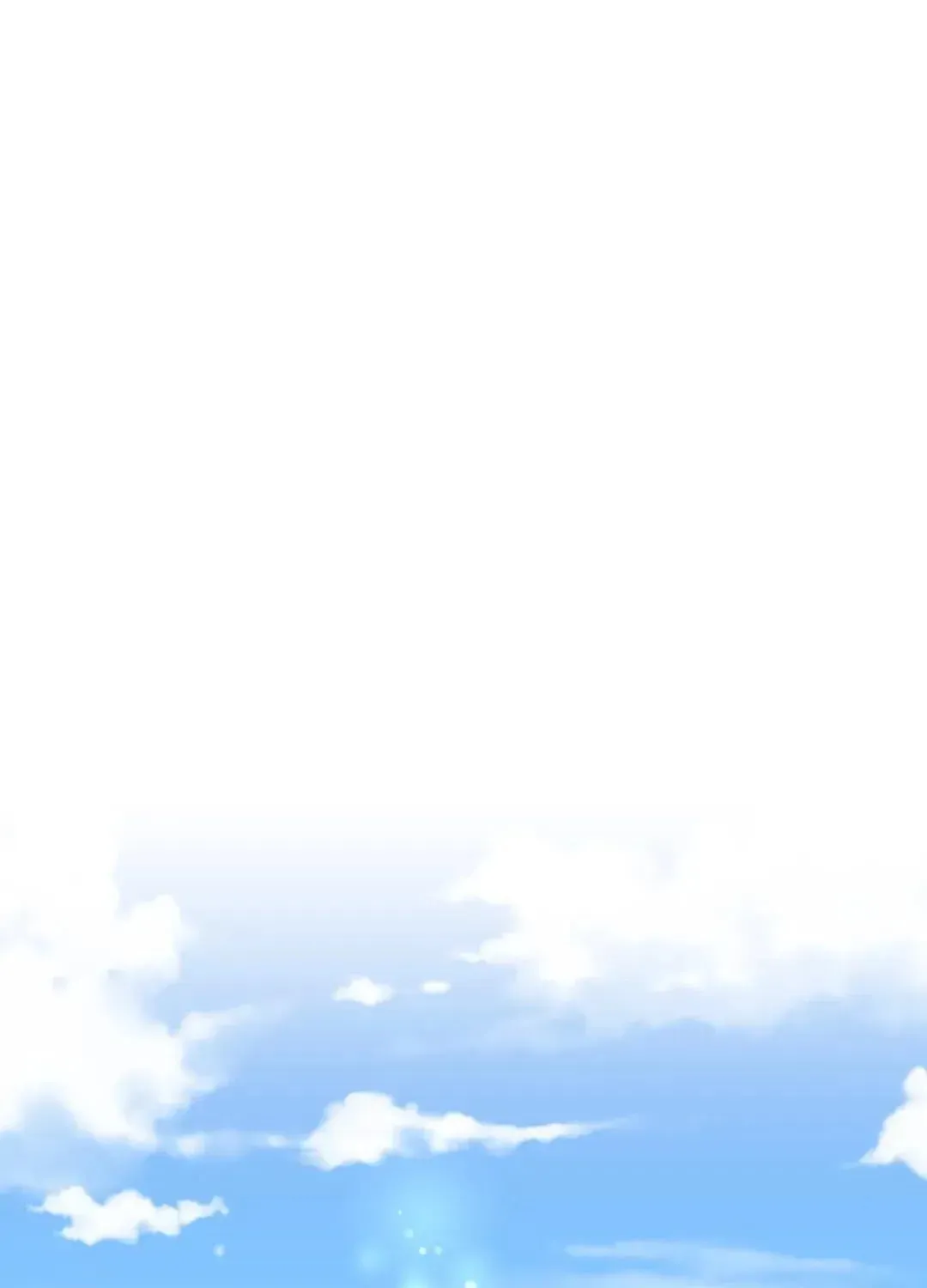Stand Up!!!! Chapter 142 page 91 - 