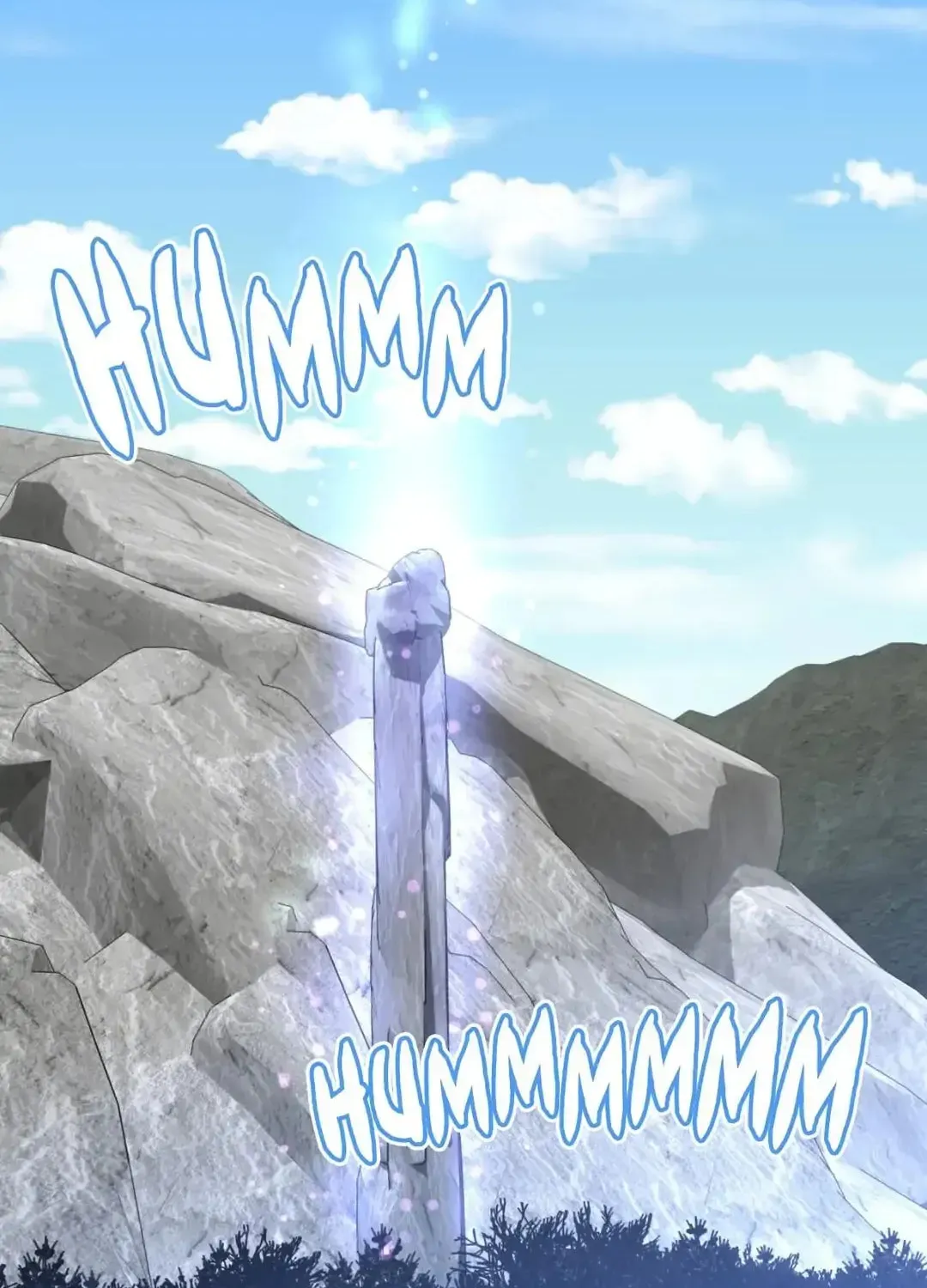 Stand Up!!!! Chapter 142 page 92 - 
