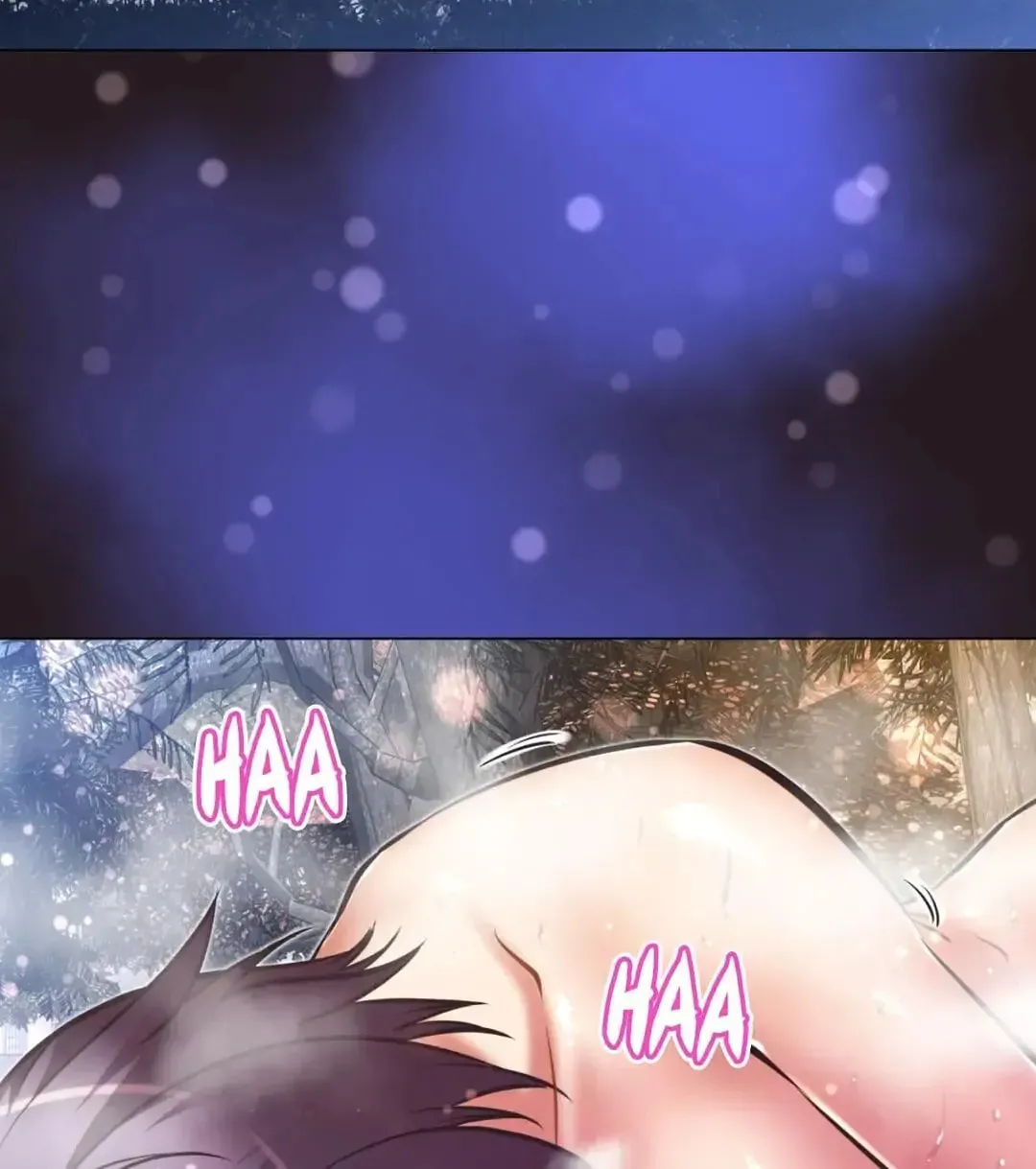 Stand Up!!!! Chapter 142 page 93 - 