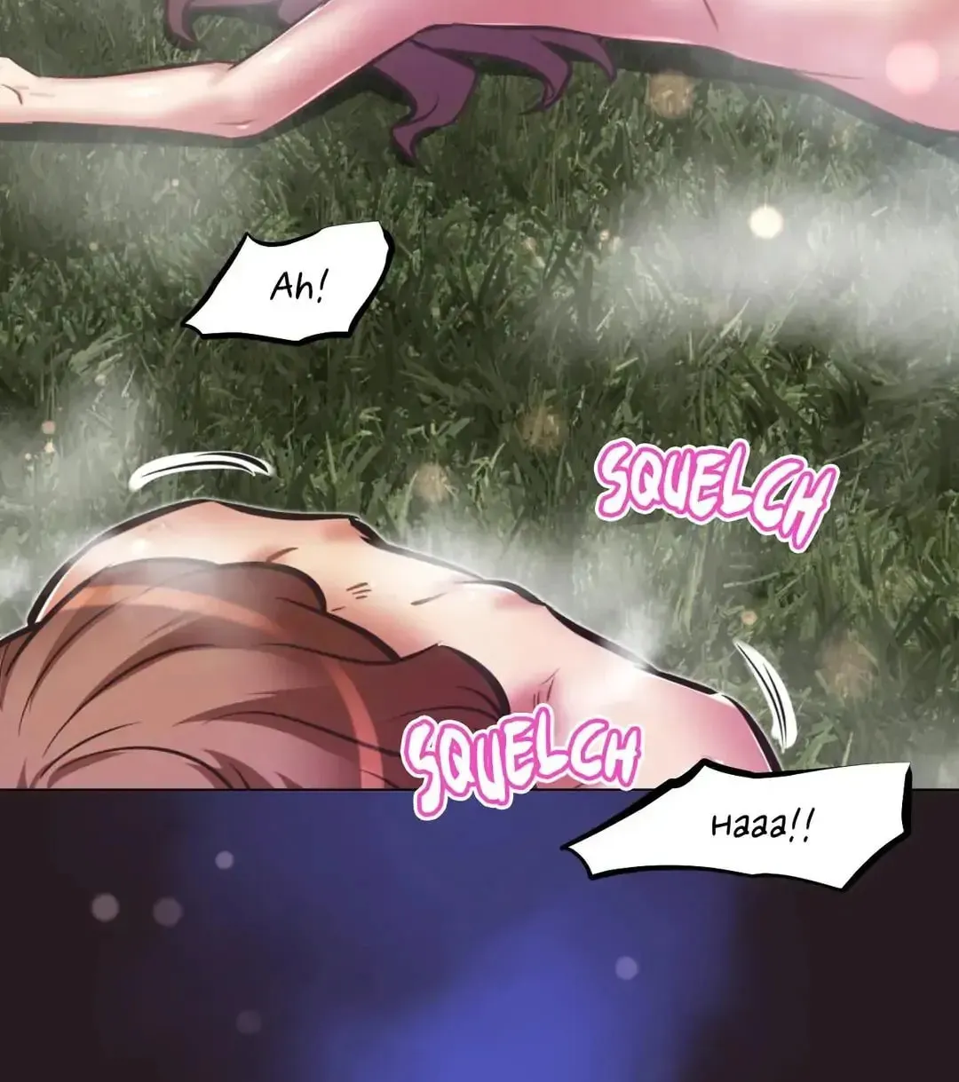 Stand Up!!!! Chapter 142 page 96 - 