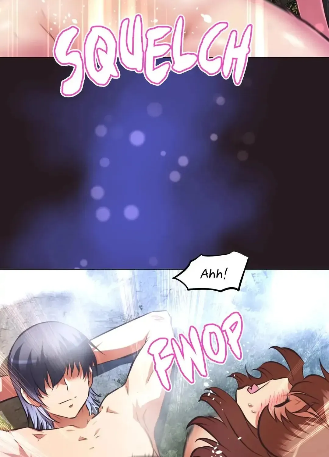 Stand Up!!!! Chapter 142 page 98 - 