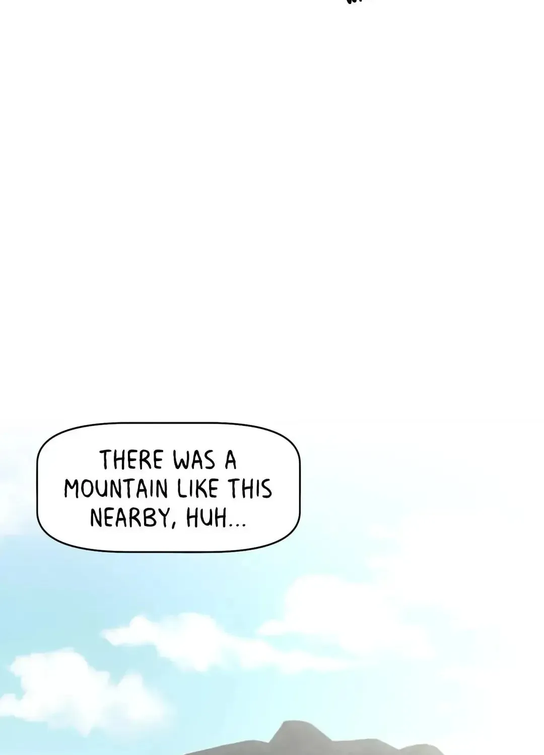 Stand Up!!!! Chapter 143 page 11 - 
