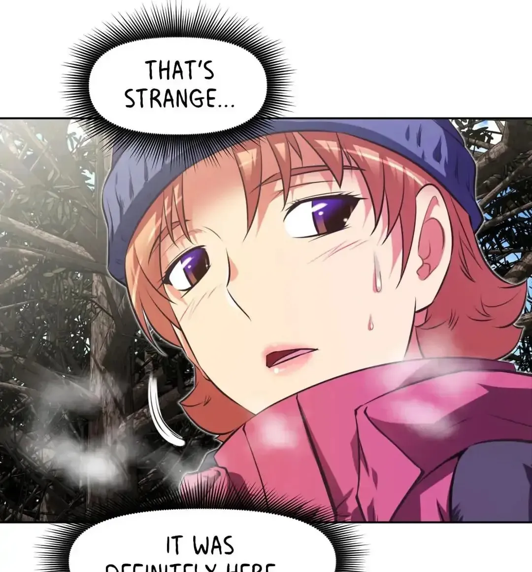 Stand Up!!!! Chapter 143 page 105 - 