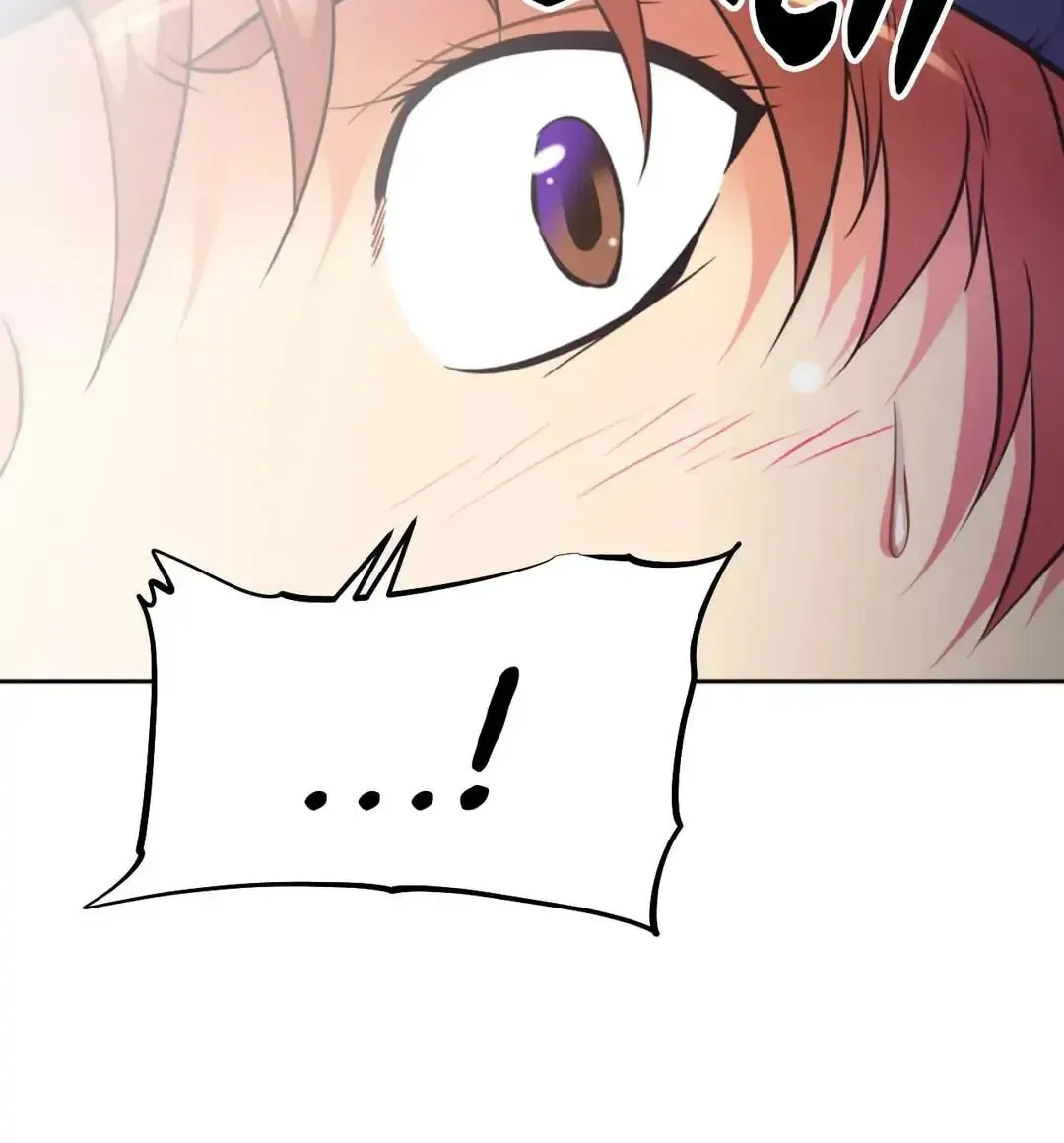 Stand Up!!!! Chapter 143 page 108 - 