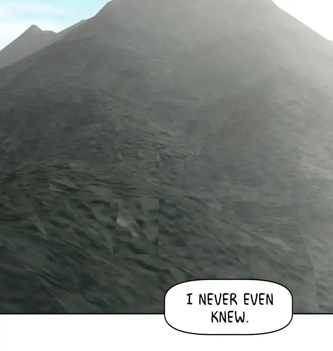 Stand Up!!!! Chapter 143 page 12 - 