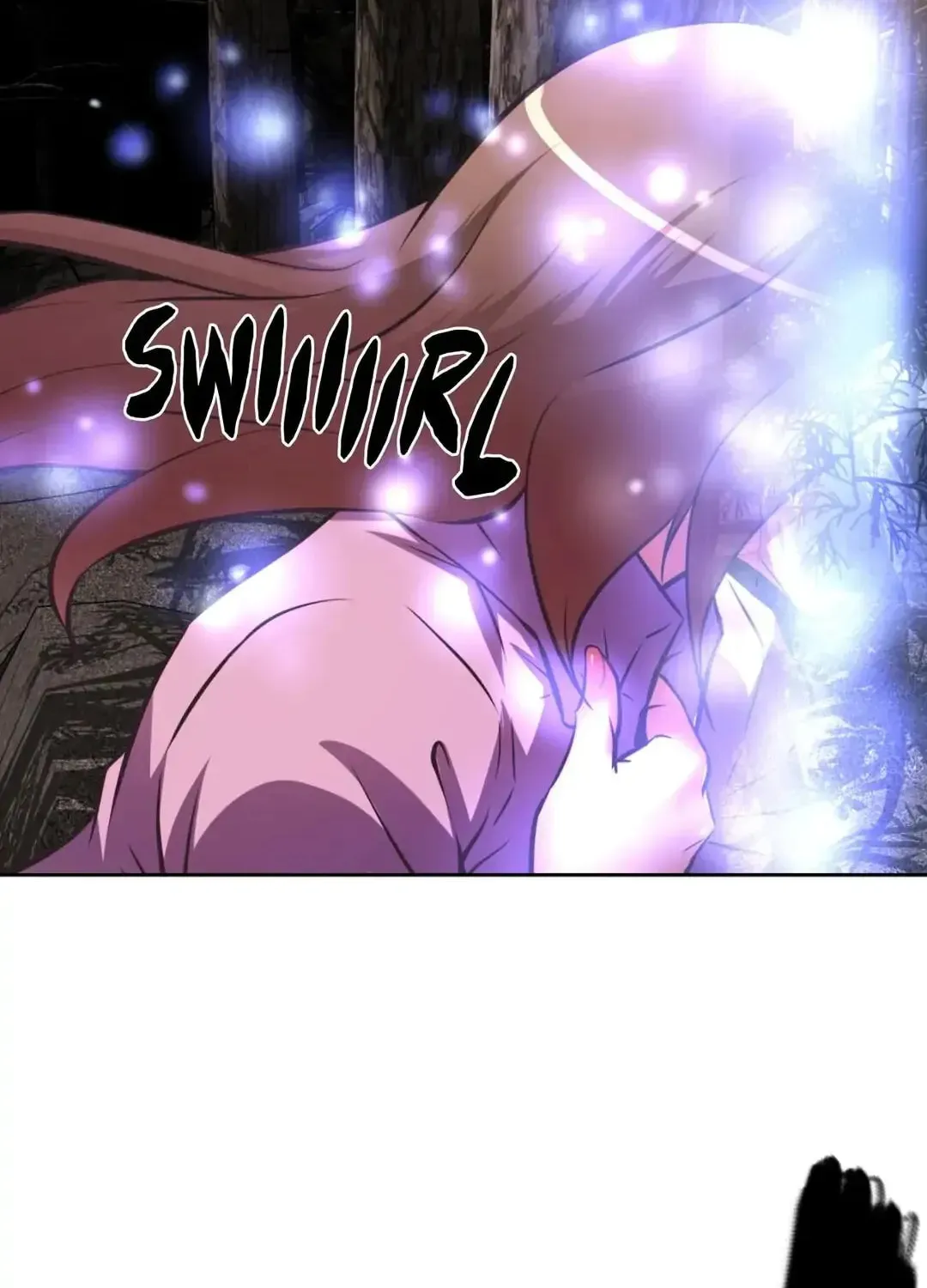 Stand Up!!!! Chapter 143 page 113 - 