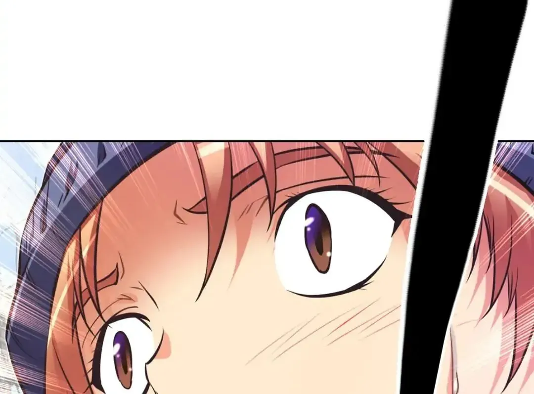 Stand Up!!!! Chapter 143 page 114 - 