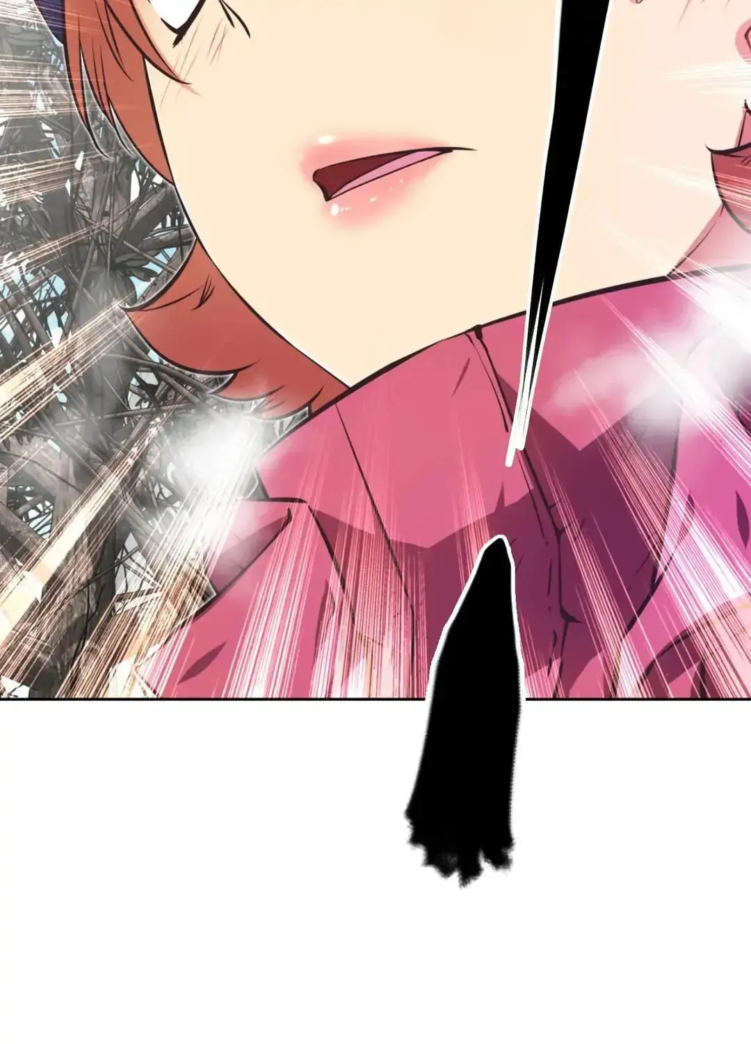 Stand Up!!!! Chapter 143 page 115 - 
