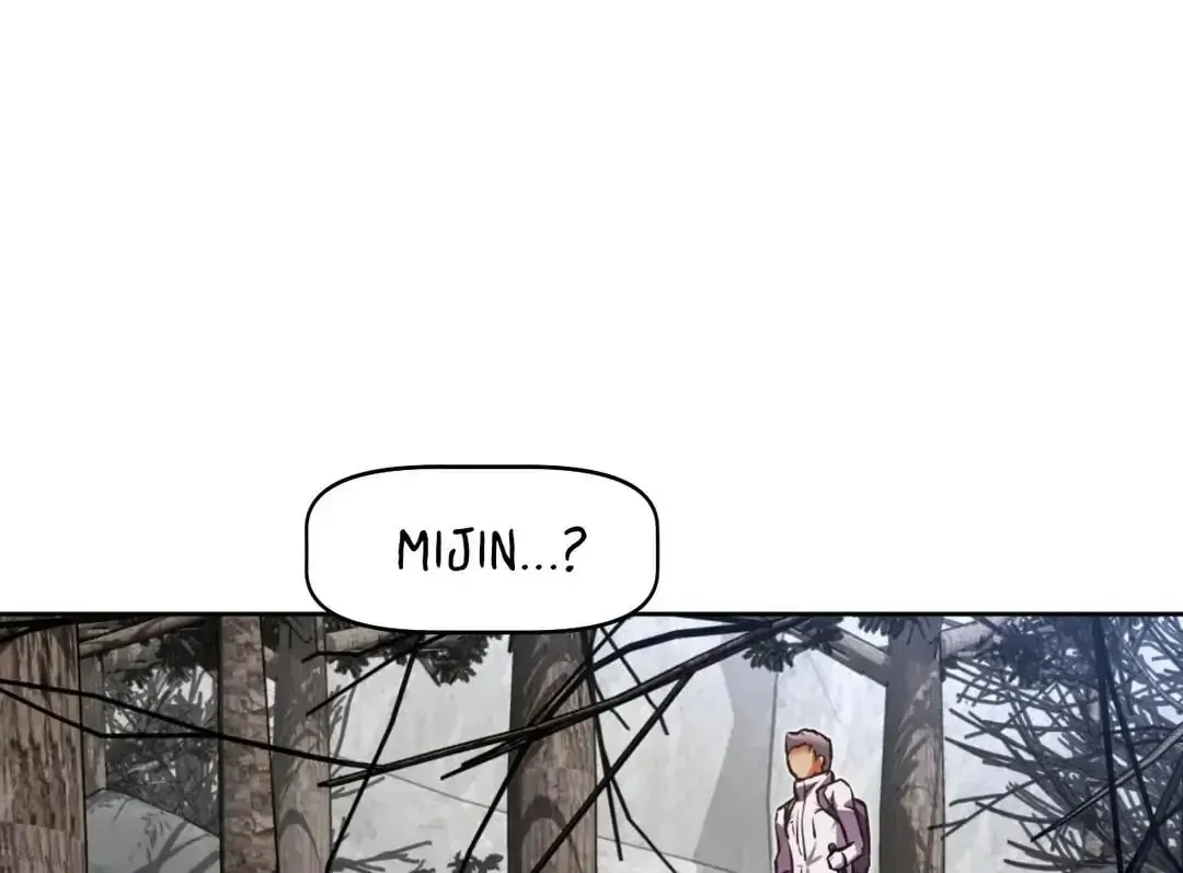 Stand Up!!!! Chapter 143 page 120 - 