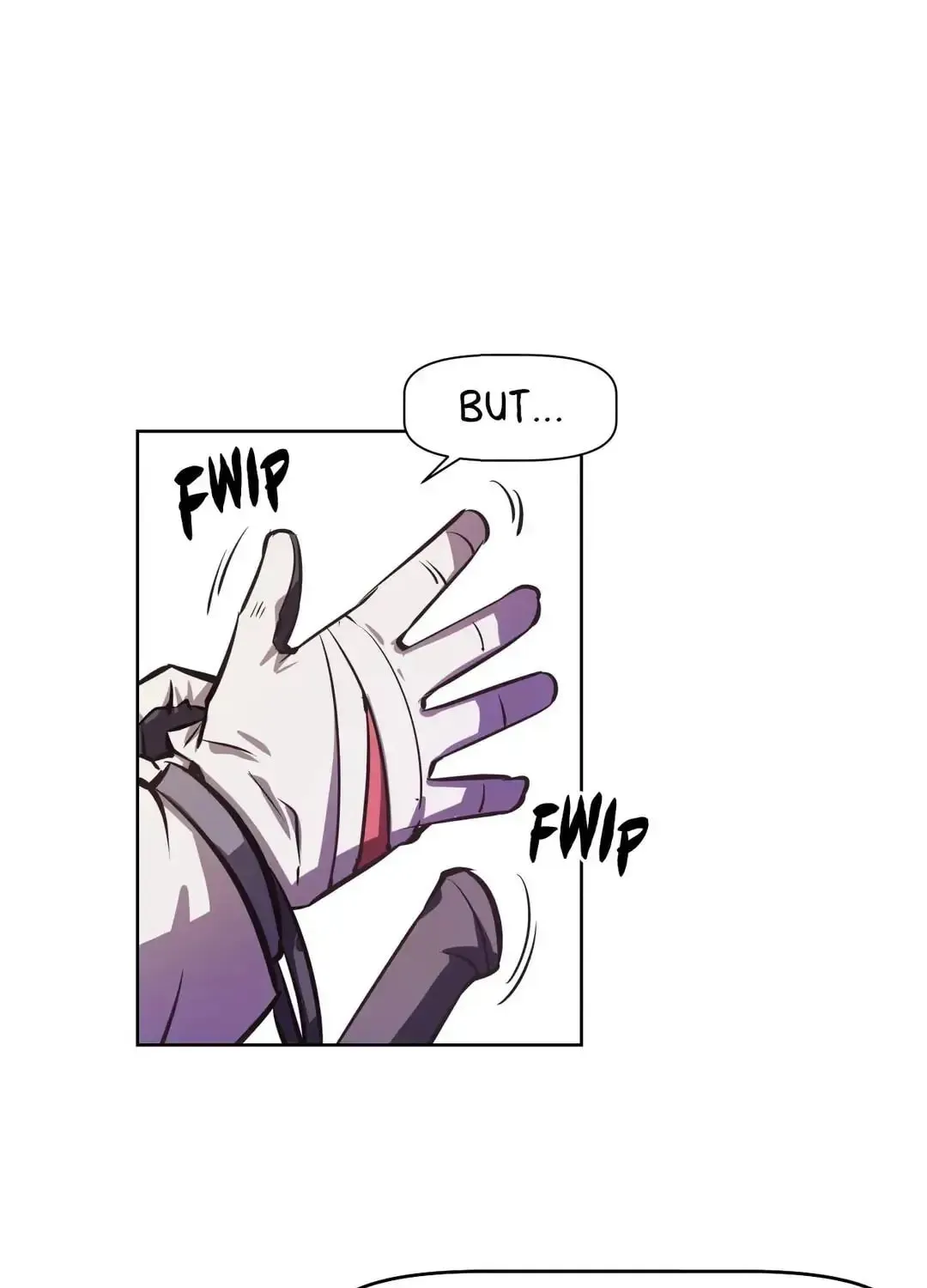 Stand Up!!!! Chapter 143 page 13 - 
