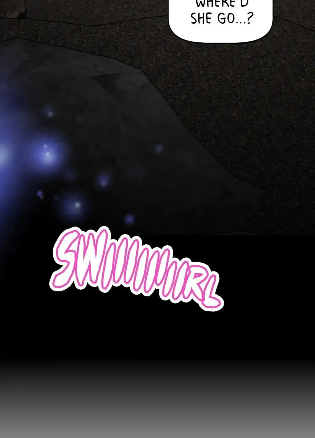 Stand Up!!!! Chapter 143 page 122 - 