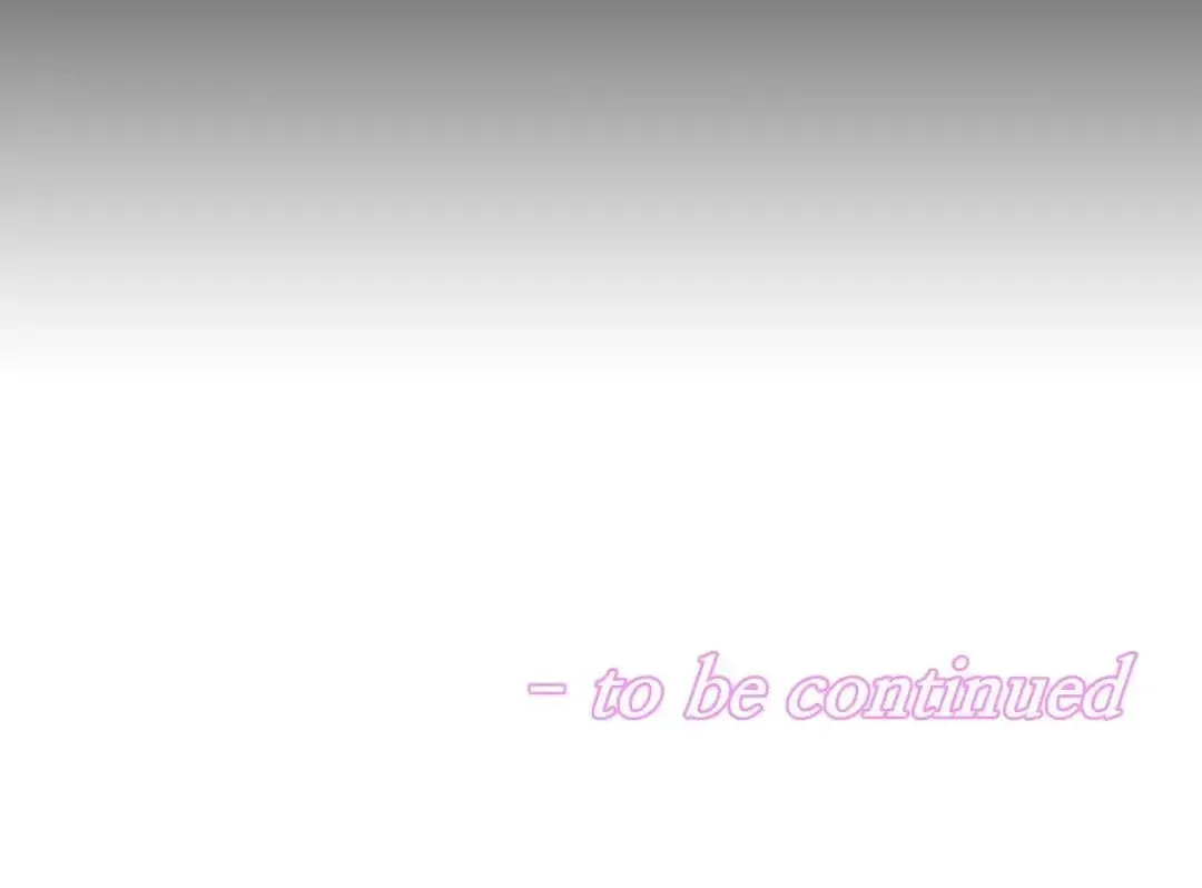 Stand Up!!!! Chapter 143 page 123 - 