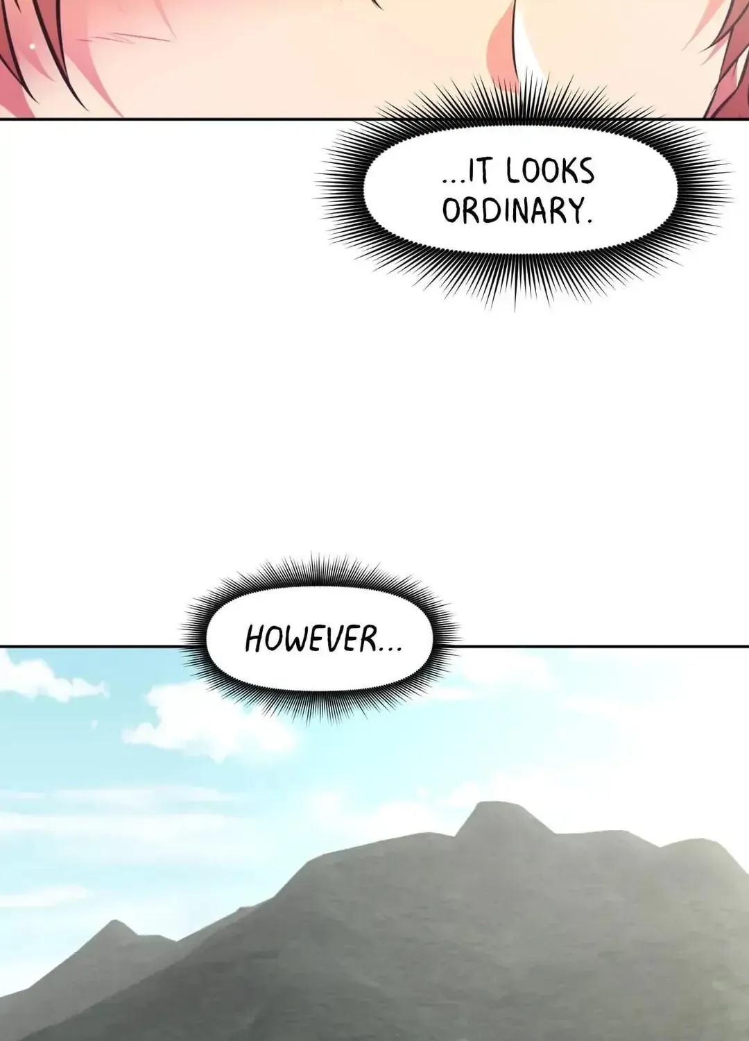 Stand Up!!!! Chapter 143 page 17 - 