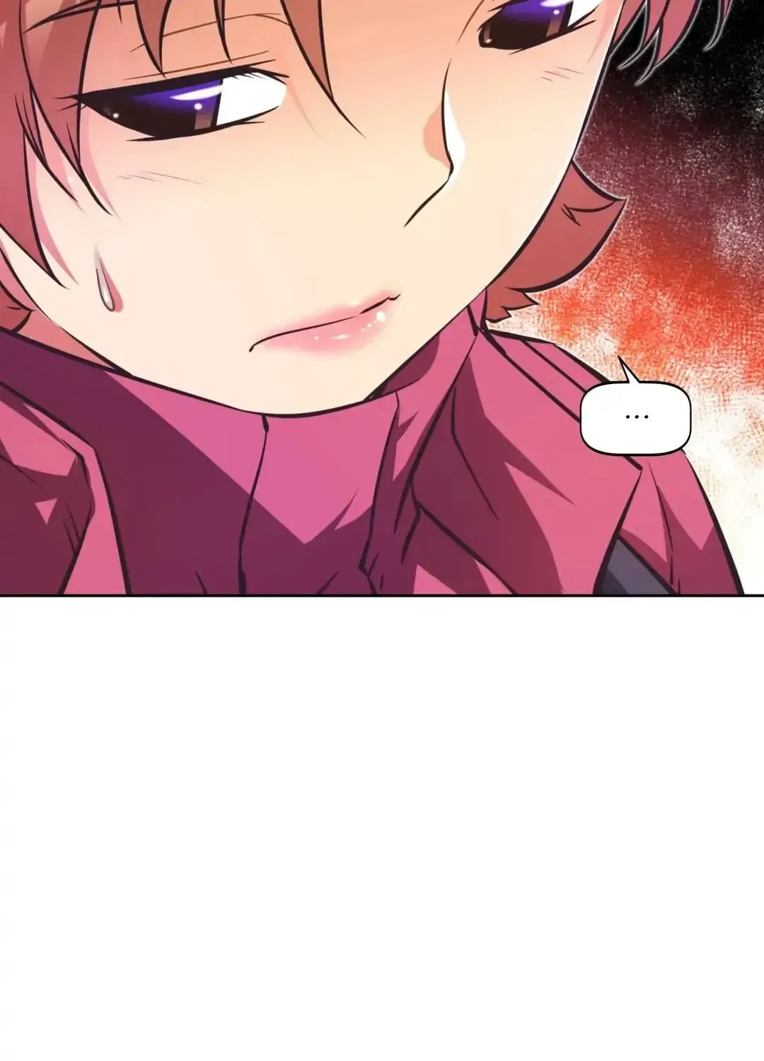 Stand Up!!!! Chapter 143 page 26 - 