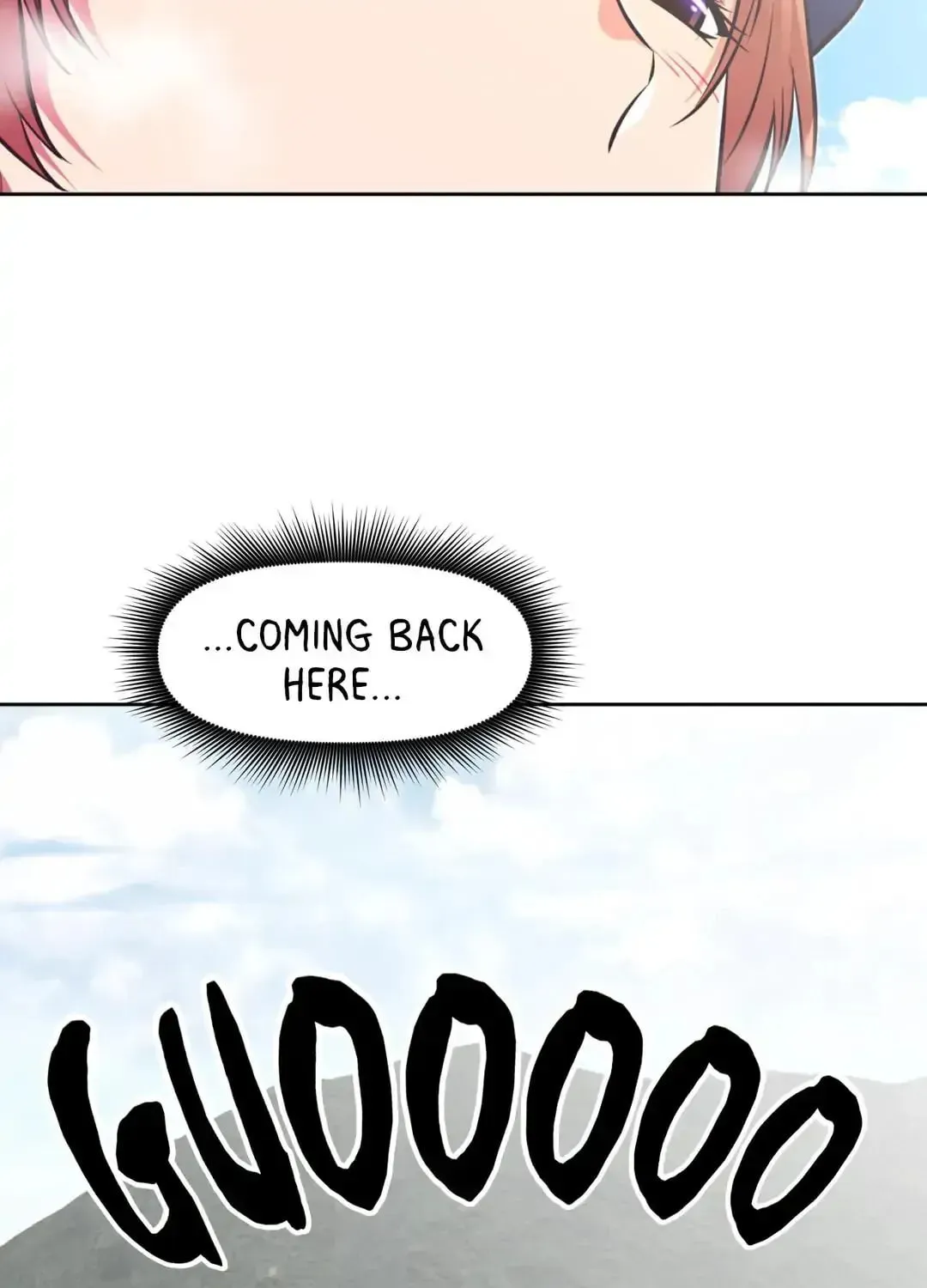 Stand Up!!!! Chapter 143 page 4 - 